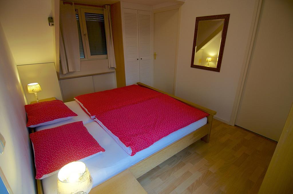 Holiday Home De Zuwe - Loosdrecht Kortenhoef Εξωτερικό φωτογραφία