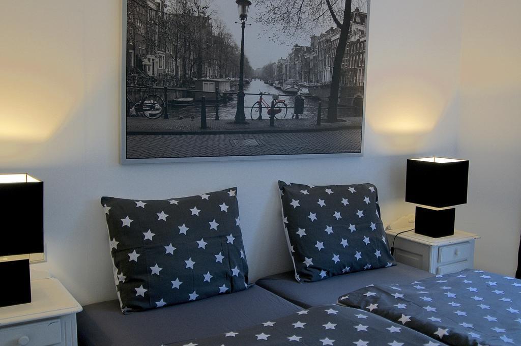 Holiday Home De Zuwe - Loosdrecht Kortenhoef Εξωτερικό φωτογραφία